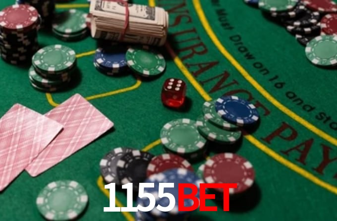 1155bet,1155bet.com