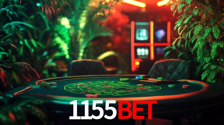 Programa VIP 1155bet