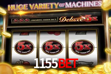 A Emoção da Loteria na 1155bet: Uma Chance de Mudança de Vida