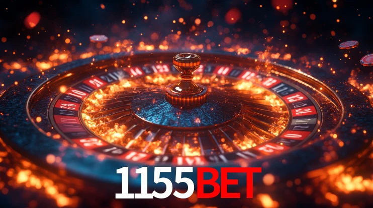1155bet,1155bet.com