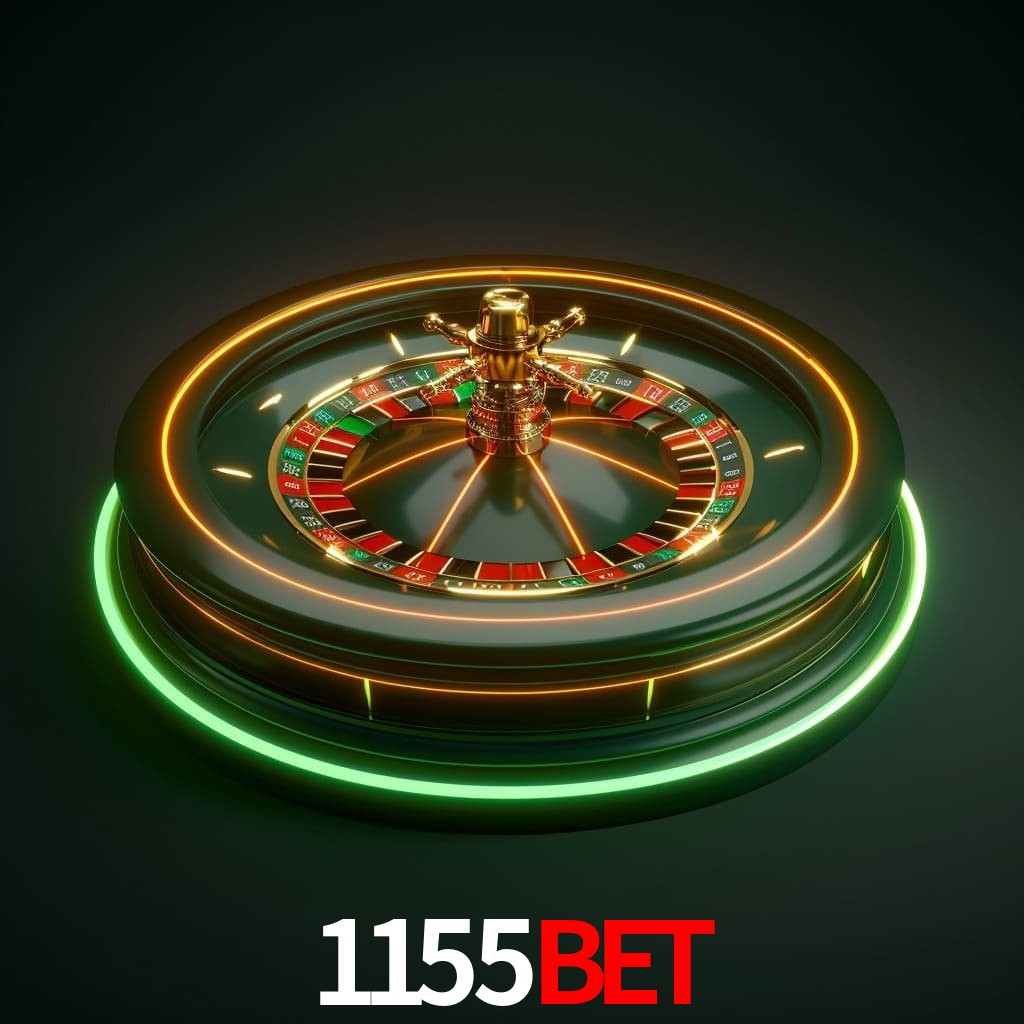 Requisitos do APK 1155bet para Android