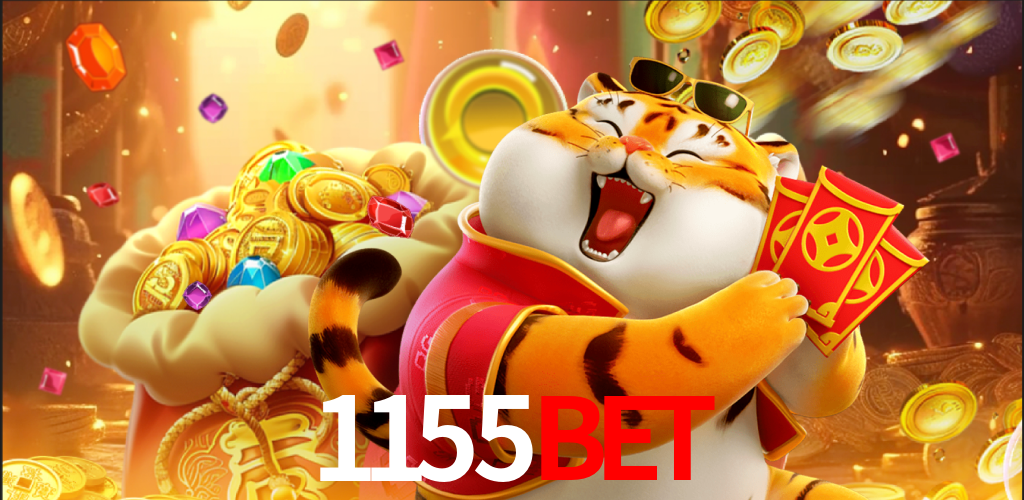 1155bet,1155bet.com