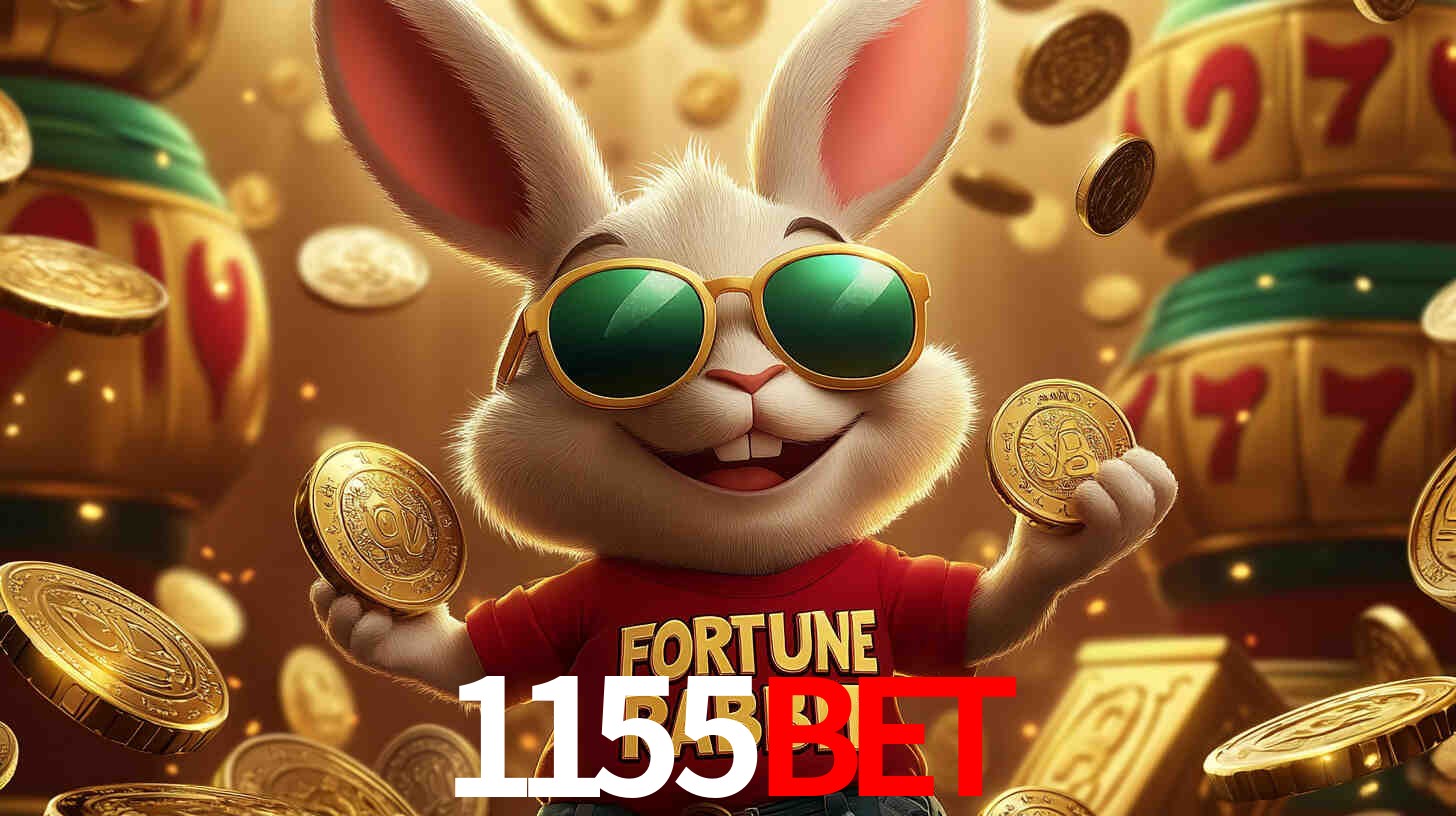 1155bet: A Experiência de Casino com Jogos de Mesa ao Vivo
