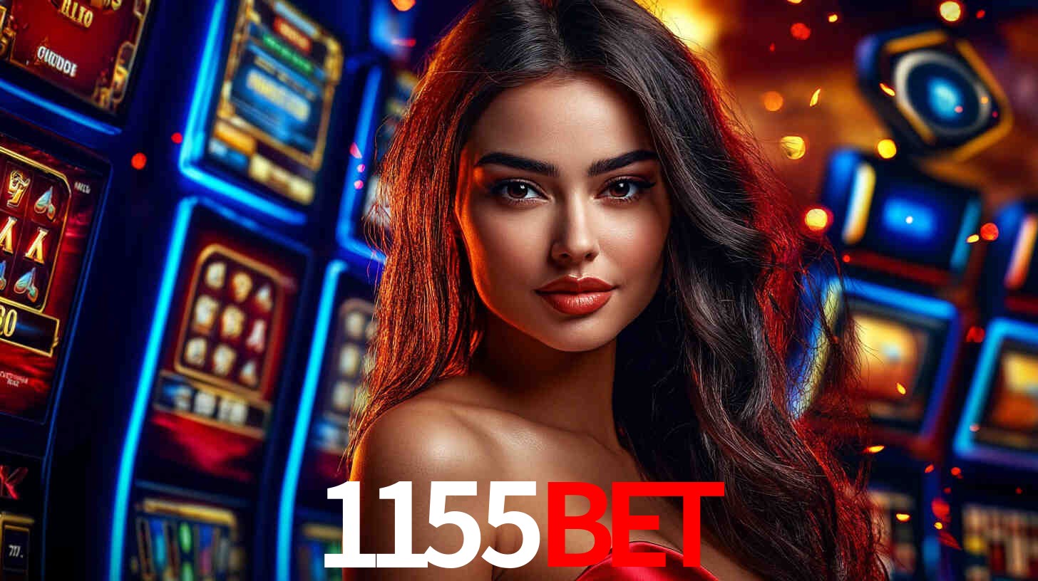 cassino 1155bet
