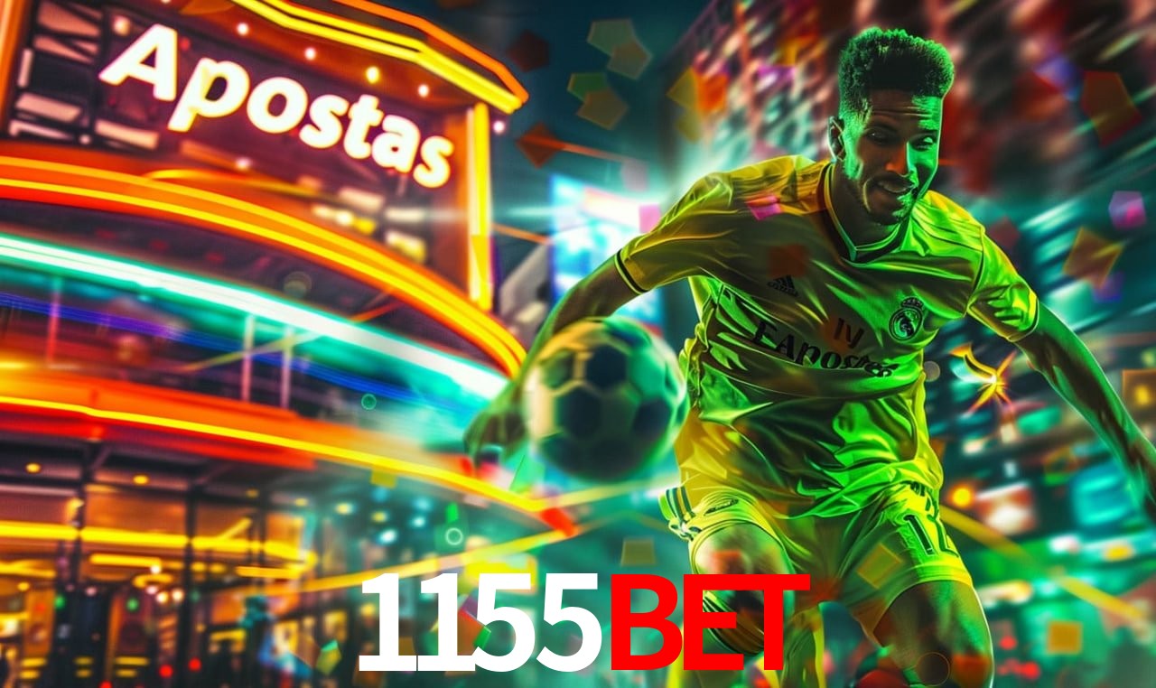 PIX instantâneo Brasil na 1155bet
