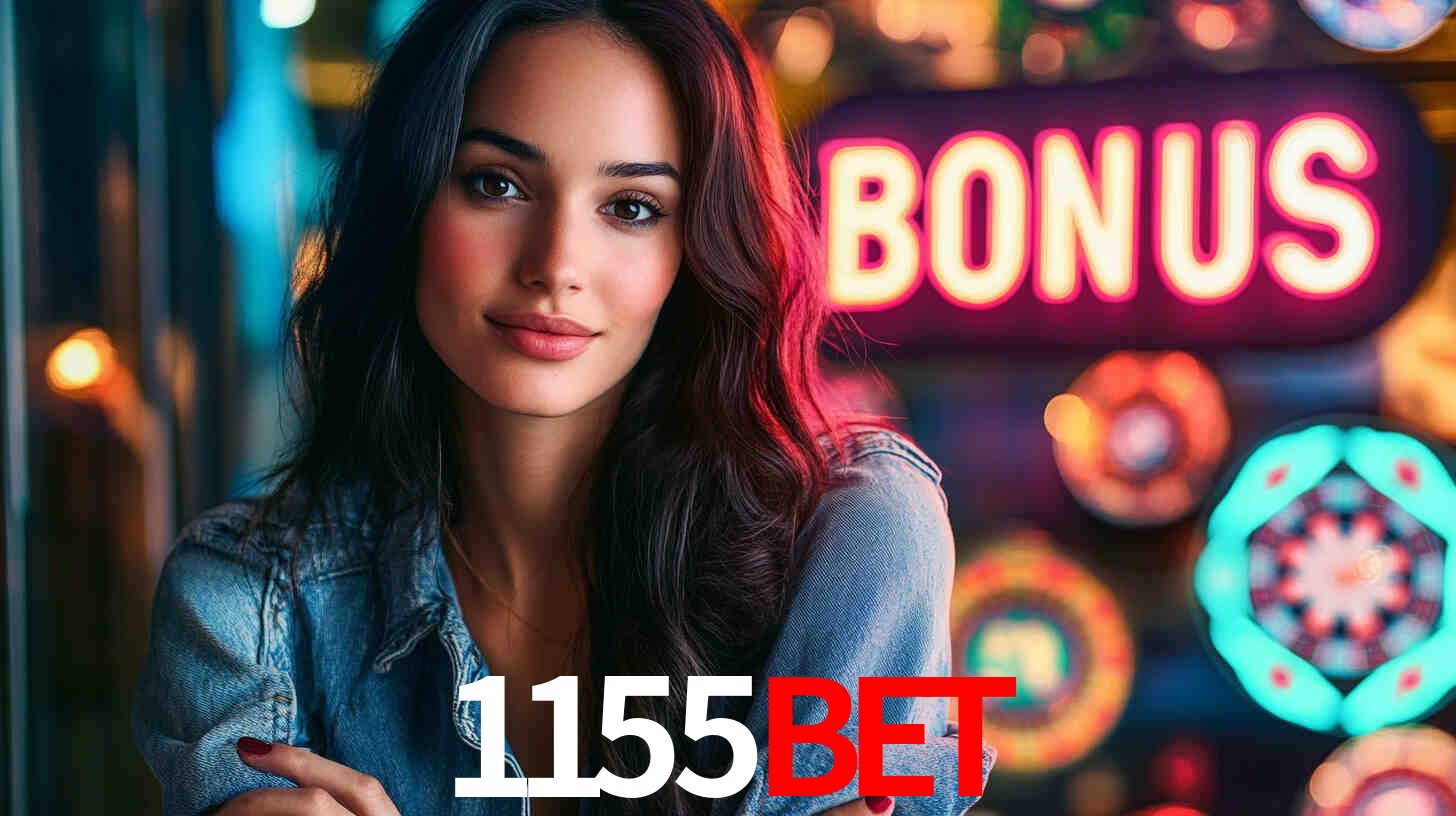 1155bet