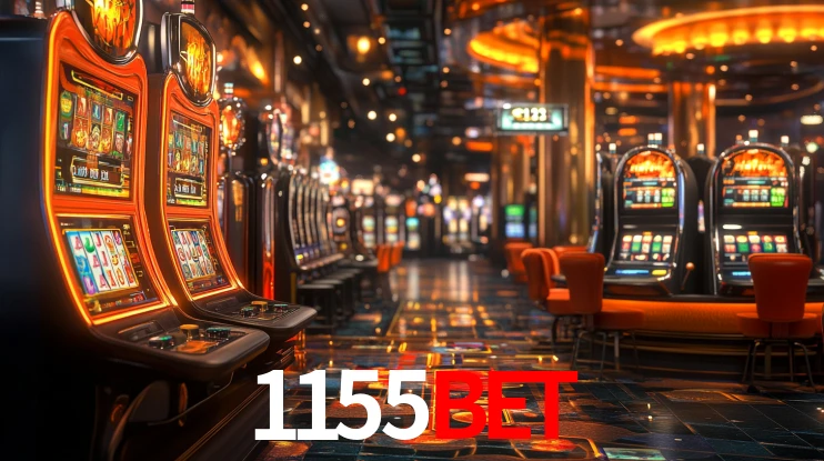 1155bet,1155bet.com