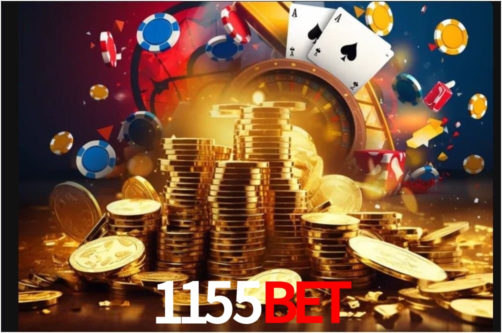 Jogo Aviator 1155bet