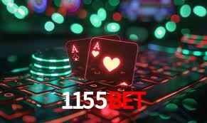 Sistemas de Segurança 1155bet