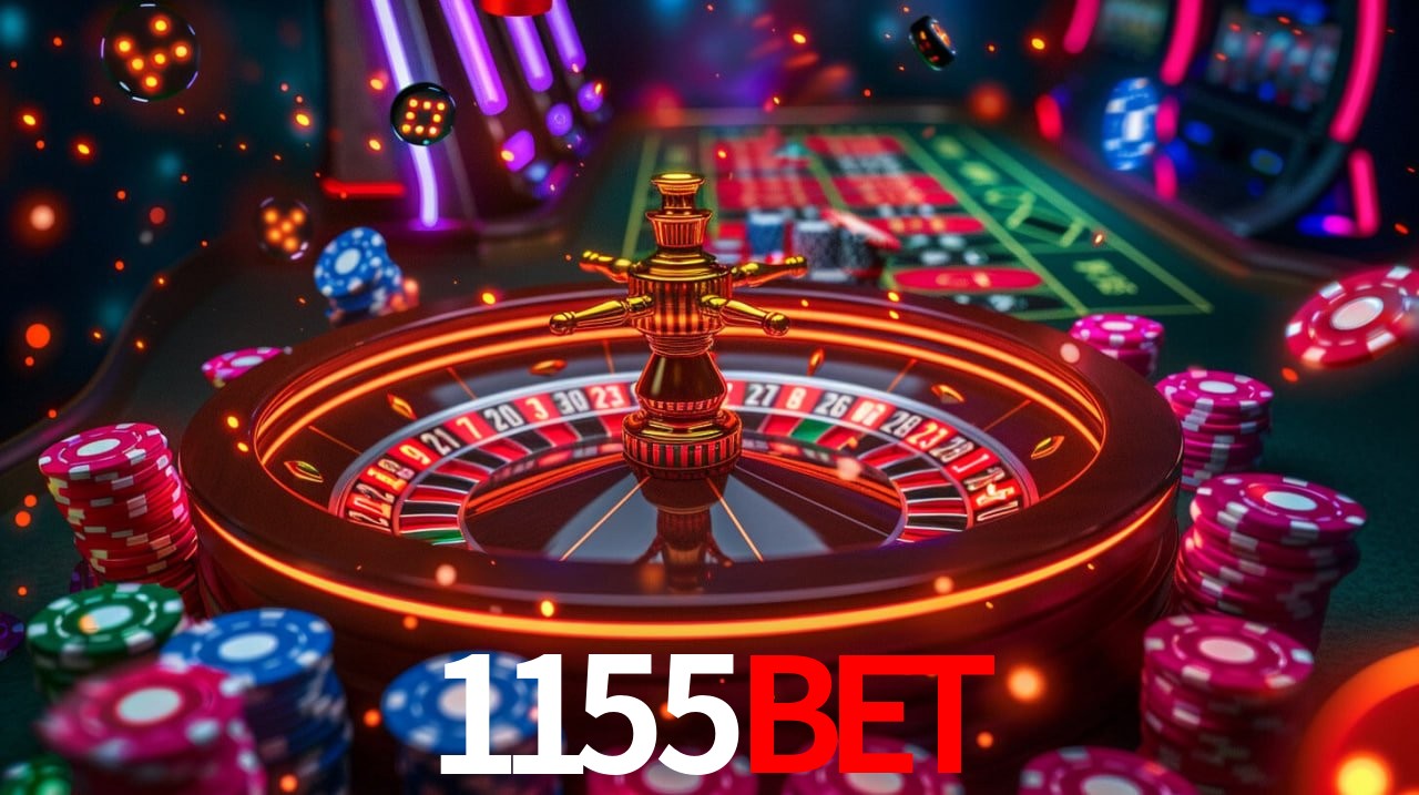 Jogo Spaceman 1155bet