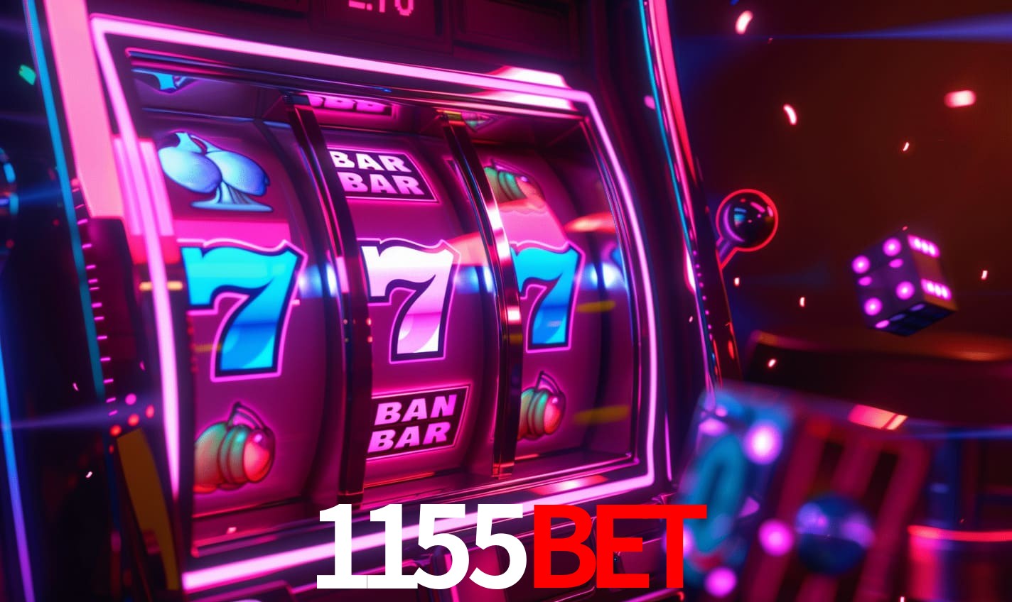 Fortune Rabbit slot