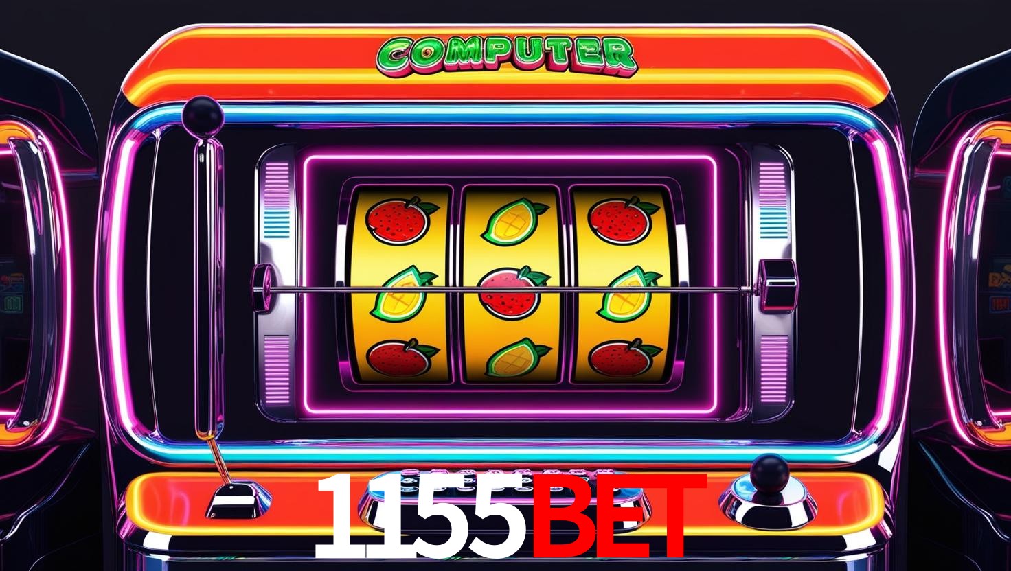 1155BET