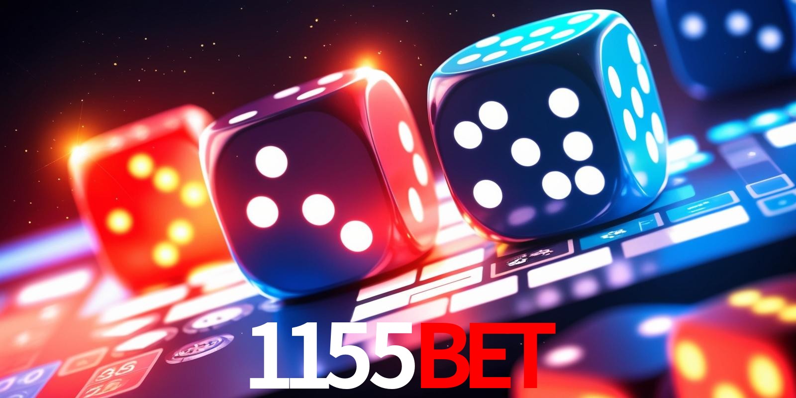 1155BET