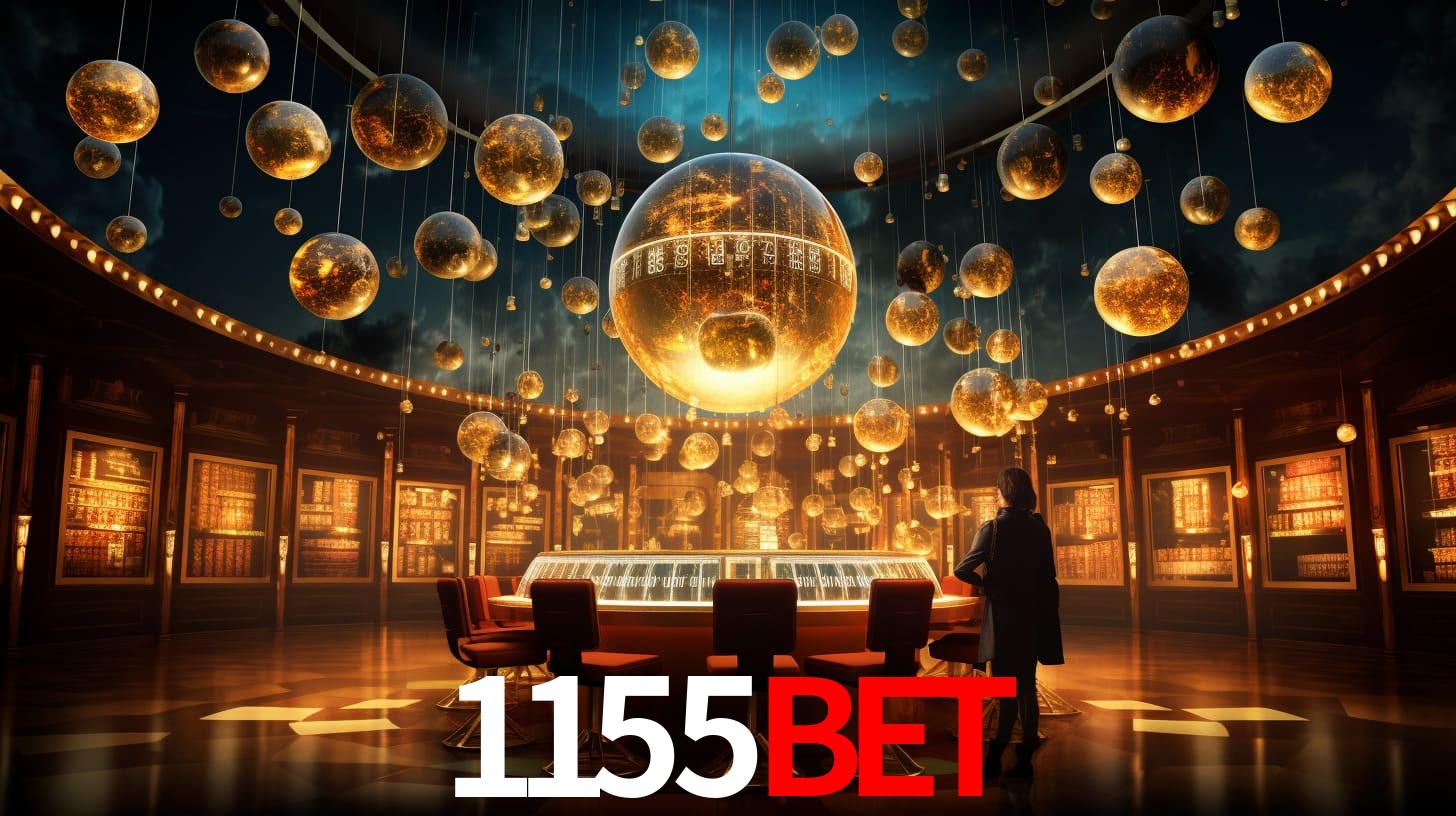 1155BET