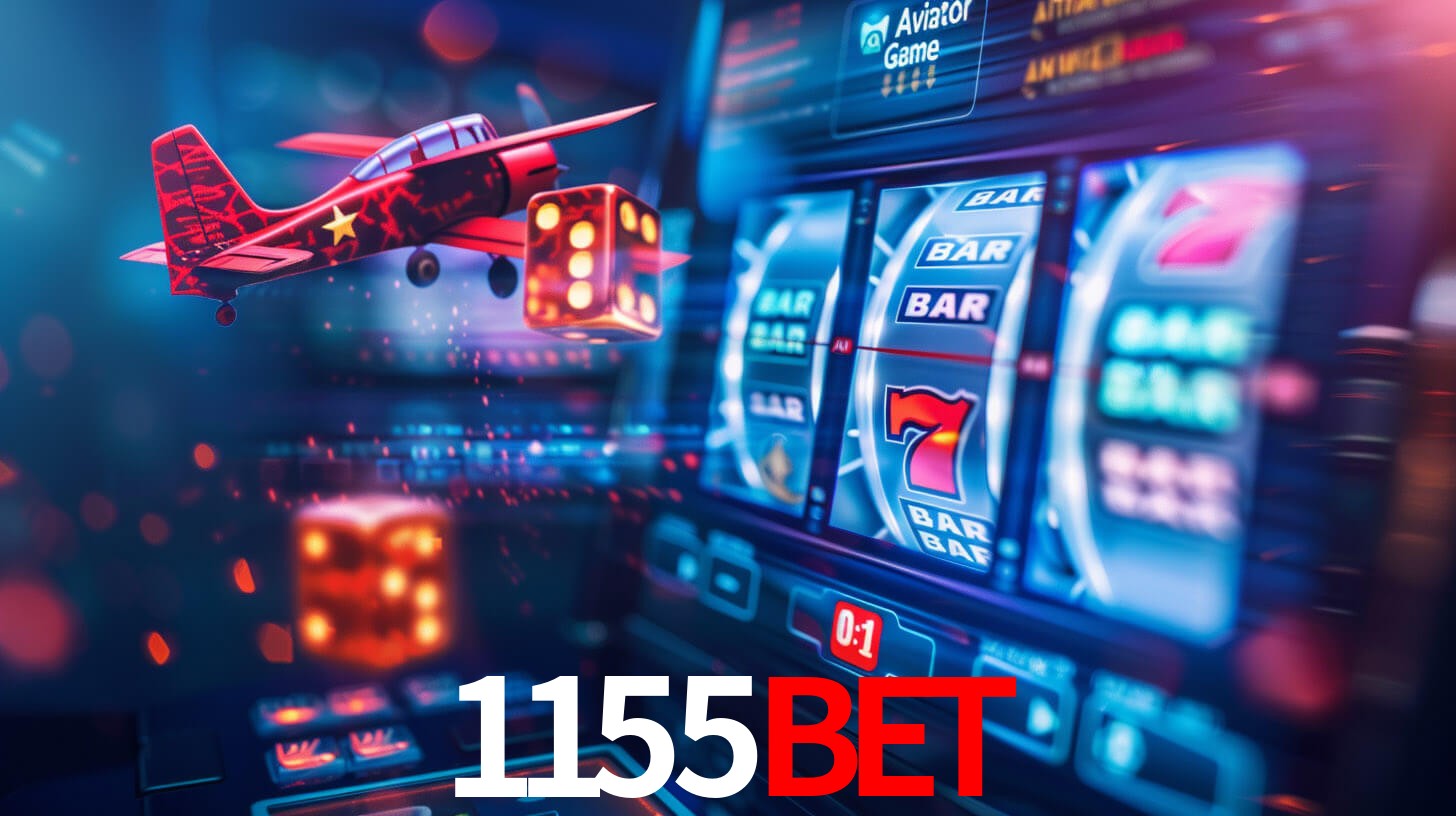 1155BET
