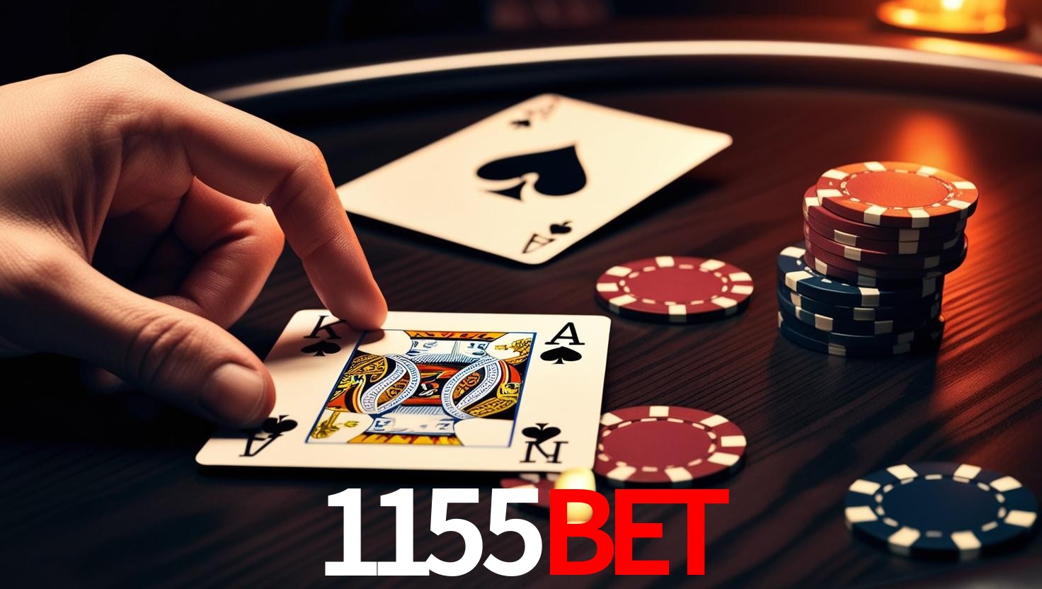 1155BET