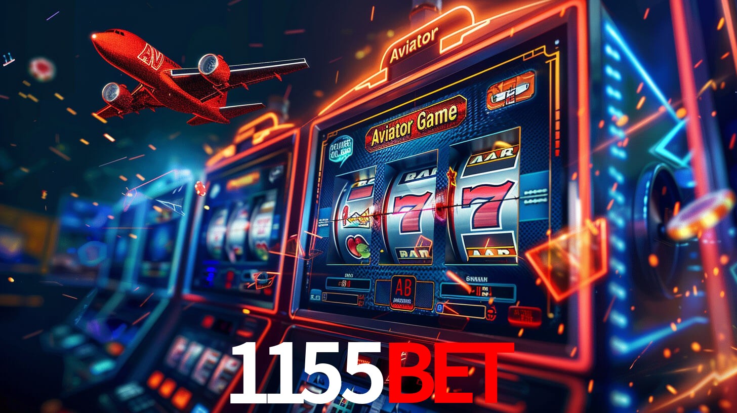 1155BET