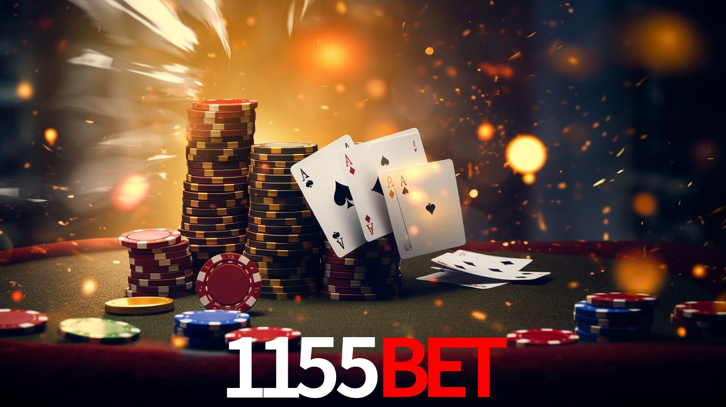 1155BET