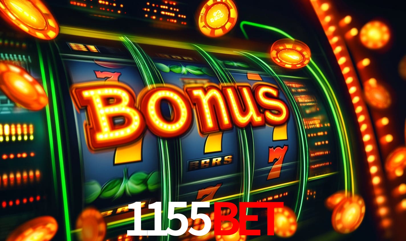 1155BET